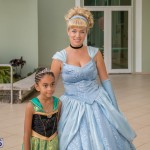 16-Tiaras Bowties daddy Daughter Dance Bermuda 2017 (37)