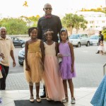 21-Tiaras Bowties daddy Daughter Dance Bermuda 2017 (66)
