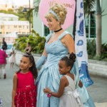 23-Tiaras Bowties daddy Daughter Dance Bermuda 2017 (75)