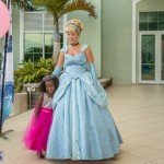 36-Tiaras Bowties daddy Daughter Dance Bermuda 2017 (39)