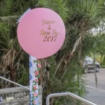 40-Tiaras Bowties daddy Daughter Dance Bermuda 2017 (11)