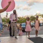 53-Tiaras Bowties daddy Daughter Dance Bermuda 2017 (19)