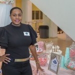 55-Tiaras Bowties daddy Daughter Dance Bermuda 2017 (6)