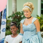 56-Tiaras Bowties daddy Daughter Dance Bermuda 2017 (69)