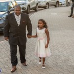 73-Tiaras Bowties daddy Daughter Dance Bermuda 2017 (45)