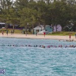 AON National Sprint Triathlon Bermuda, October 28 2018-1083