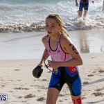 AON National Sprint Triathlon Bermuda, October 28 2018-1121