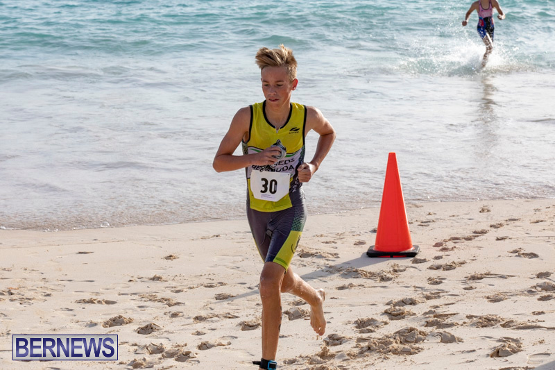 AON-National-Sprint-Triathlon-Bermuda-October-28-2018-1126