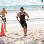 AON National Sprint Triathlon Bermuda, October 28 2018-1160