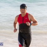 AON National Sprint Triathlon Bermuda, October 28 2018-1189
