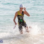 AON National Sprint Triathlon Bermuda, October 28 2018-1197
