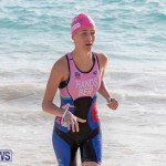 AON National Sprint Triathlon Bermuda, October 28 2018-1210