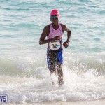 AON National Sprint Triathlon Bermuda, October 28 2018-1217