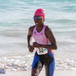 AON National Sprint Triathlon Bermuda, October 28 2018-1221
