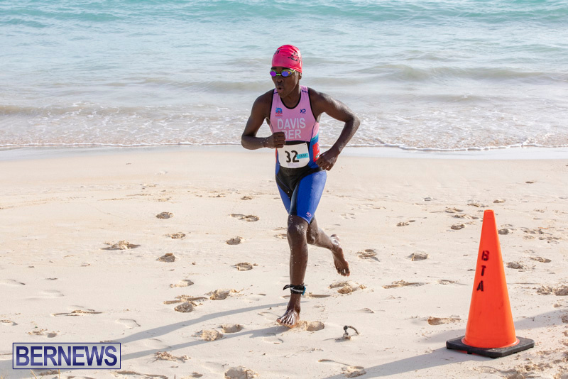 AON-National-Sprint-Triathlon-Bermuda-October-28-2018-1222