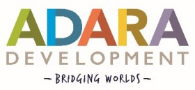 Adara Development Bermuda October 2018
