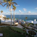 Azura Boutique Hotel Residences Warwick Bermuda, October 11 2018-4387