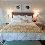 Azura Boutique Hotel Residences Warwick Bermuda, October 11 2018-4418