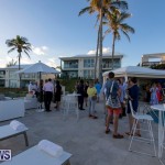Azura Boutique Hotel Residences Warwick Bermuda, October 11 2018-4450