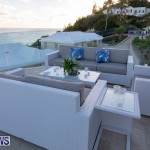 Azura Boutique Hotel Residences Warwick Bermuda, October 11 2018-4453