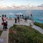 Azura Boutique Hotel Residences Warwick Bermuda, October 11 2018-4493