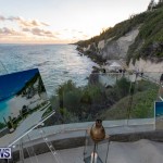 Azura Boutique Hotel Residences Warwick Bermuda, October 11 2018-4502
