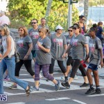 BF&M Breast Cancer Awareness Walk Bermuda, October 17 2018-7431
