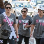 BF&M Breast Cancer Awareness Walk Bermuda, October 17 2018-7435