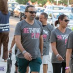 BF&M Breast Cancer Awareness Walk Bermuda, October 17 2018-7438