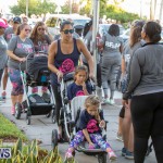 BF&M Breast Cancer Awareness Walk Bermuda, October 17 2018-7455