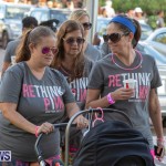 BF&M Breast Cancer Awareness Walk Bermuda, October 17 2018-7460