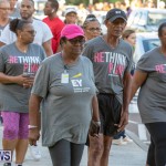 BF&M Breast Cancer Awareness Walk Bermuda, October 17 2018-7461