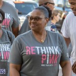 BF&M Breast Cancer Awareness Walk Bermuda, October 17 2018-7462