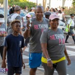 BF&M Breast Cancer Awareness Walk Bermuda, October 17 2018-7470
