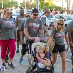 BF&M Breast Cancer Awareness Walk Bermuda, October 17 2018-7474
