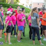 BF&M Breast Cancer Awareness Walk Bermuda, October 17 2018-7476