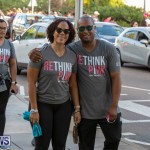 BF&M Breast Cancer Awareness Walk Bermuda, October 17 2018-7485