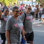 BF&M Breast Cancer Awareness Walk Bermuda, October 17 2018-7488