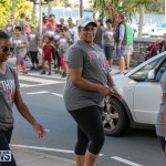 BF&M Breast Cancer Awareness Walk Bermuda, October 17 2018-7489