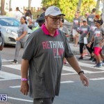 BF&M Breast Cancer Awareness Walk Bermuda, October 17 2018-7491