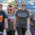 BF&M Breast Cancer Awareness Walk Bermuda, October 17 2018-7498