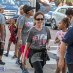 BF&M Breast Cancer Awareness Walk Bermuda, October 17 2018-7502