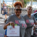 BF&M Breast Cancer Awareness Walk Bermuda, October 17 2018-7513