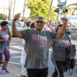 BF&M Breast Cancer Awareness Walk Bermuda, October 17 2018-7515