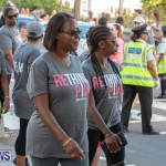 BF&M Breast Cancer Awareness Walk Bermuda, October 17 2018-7517