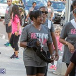 BF&M Breast Cancer Awareness Walk Bermuda, October 17 2018-7521