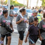 BF&M Breast Cancer Awareness Walk Bermuda, October 17 2018-7523