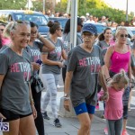 BF&M Breast Cancer Awareness Walk Bermuda, October 17 2018-7529
