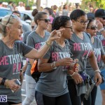 BF&M Breast Cancer Awareness Walk Bermuda, October 17 2018-7533