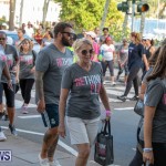 BF&M Breast Cancer Awareness Walk Bermuda, October 17 2018-7536